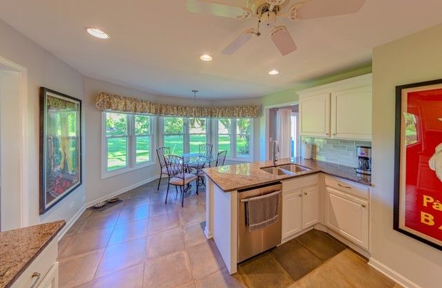193 Country Club Drive, Prospect Heights, IL 60070
