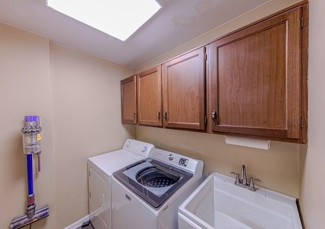 193 Country Club Drive, Prospect Heights, IL 60070