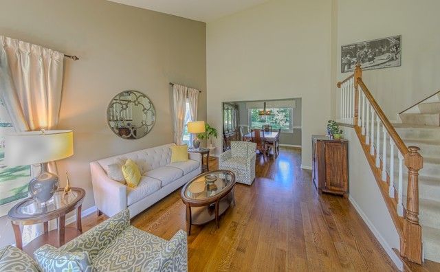 193 Country Club Drive, Prospect Heights, IL 60070