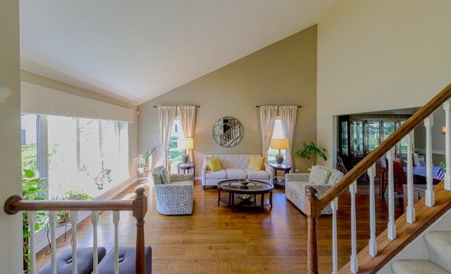 193 Country Club Drive, Prospect Heights, IL 60070