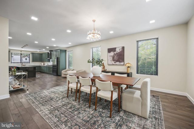 147 CARTER RD, Princeton, NJ 08540