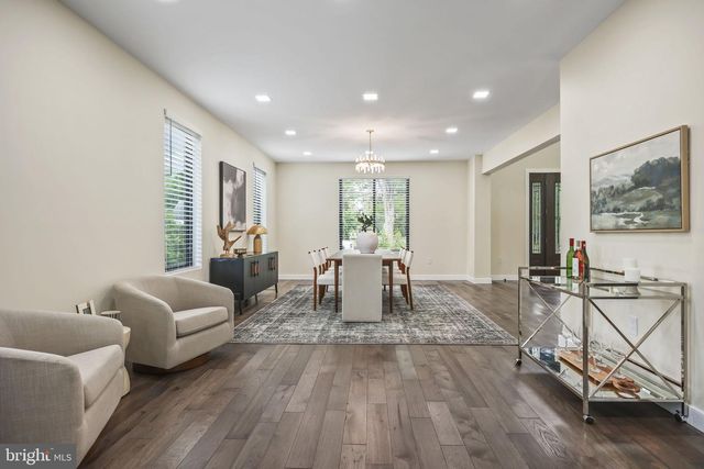 147 CARTER RD, Princeton, NJ 08540