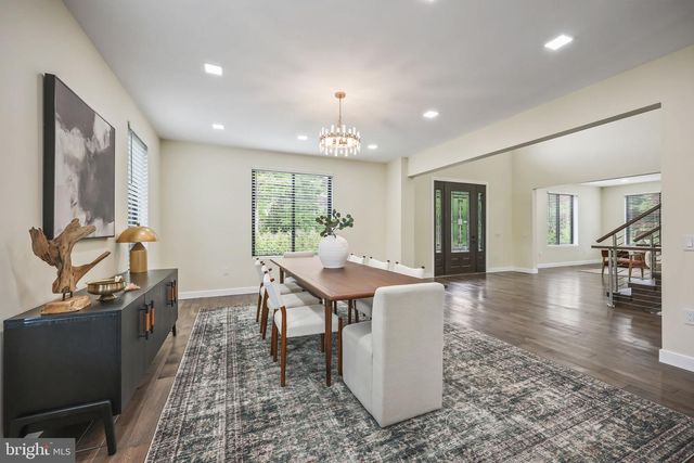 147 CARTER RD, Princeton, NJ 08540