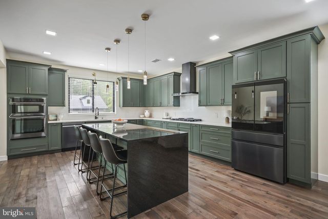 147 CARTER RD, Princeton, NJ 08540