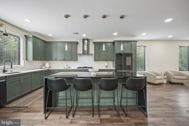 147 CARTER RD, Princeton, NJ 08540