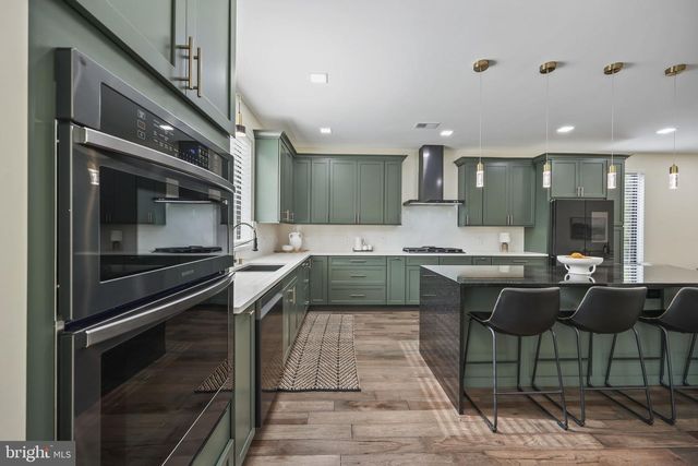 147 CARTER RD, Princeton, NJ 08540