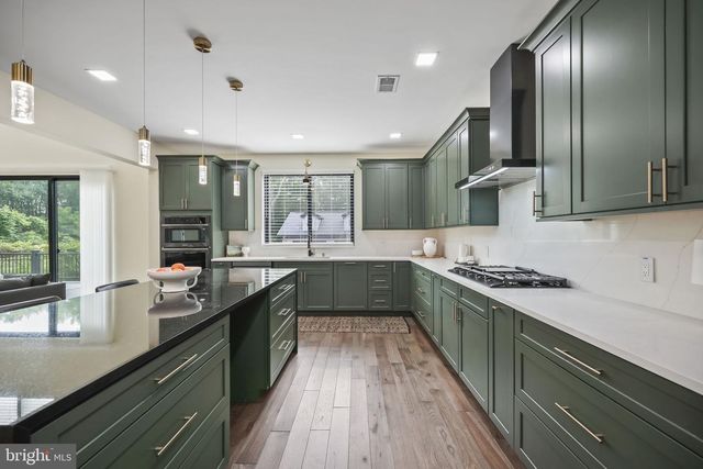147 CARTER RD, Princeton, NJ 08540