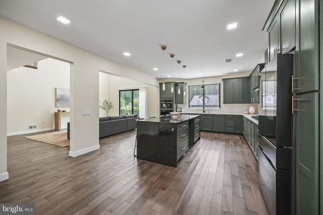 147 CARTER RD, Princeton, NJ 08540
