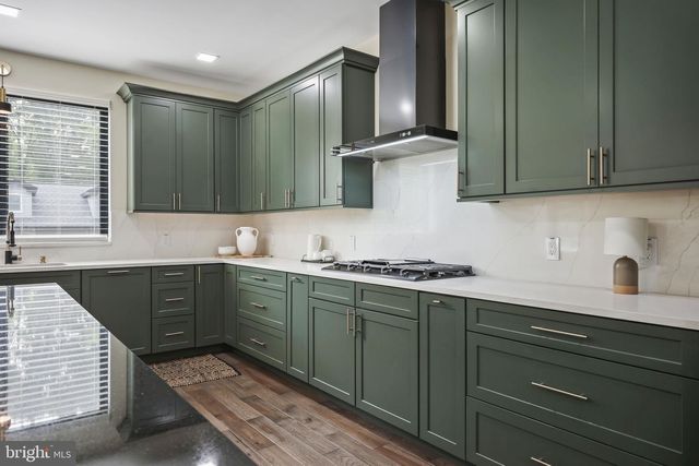 147 CARTER RD, Princeton, NJ 08540
