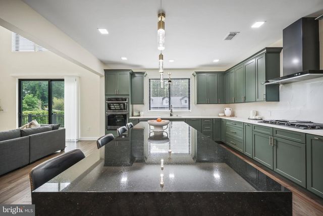 147 CARTER RD, Princeton, NJ 08540
