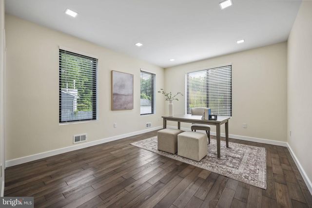 147 CARTER RD, Princeton, NJ 08540