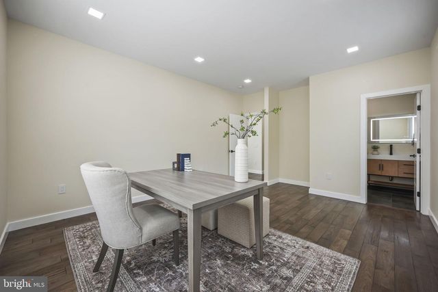 147 CARTER RD, Princeton, NJ 08540