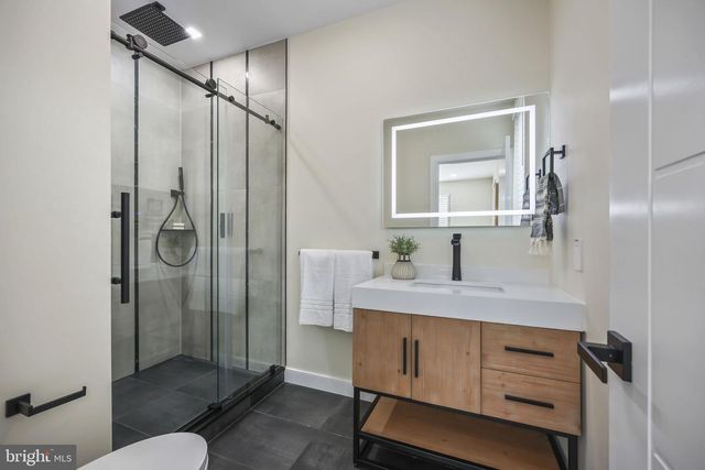 147 CARTER RD, Princeton, NJ 08540