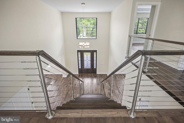 147 CARTER RD, Princeton, NJ 08540