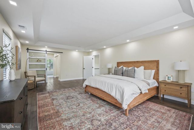 147 CARTER RD, Princeton, NJ 08540