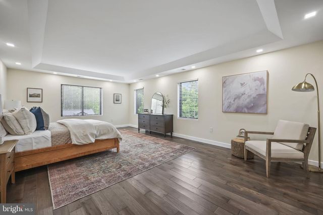 147 CARTER RD, Princeton, NJ 08540