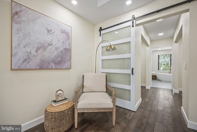 147 CARTER RD, Princeton, NJ 08540