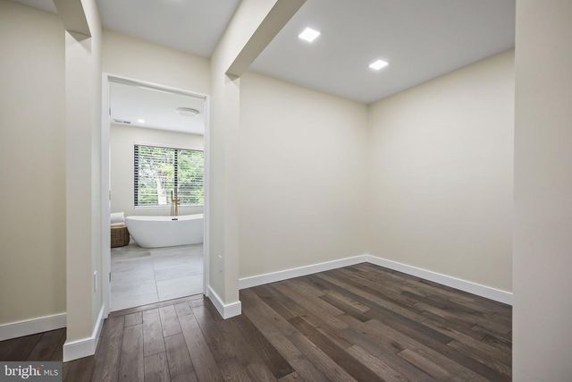 147 CARTER RD, Princeton, NJ 08540