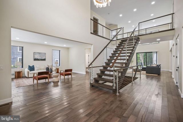 147 CARTER RD, Princeton, NJ 08540