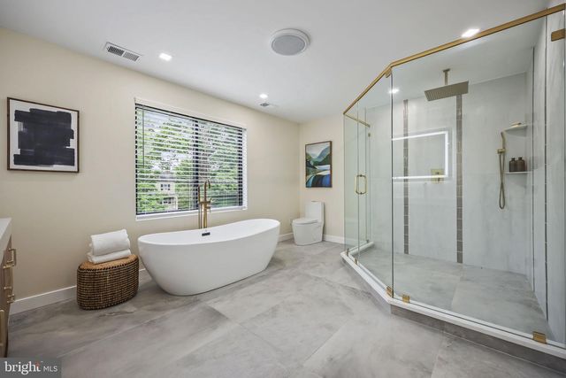147 CARTER RD, Princeton, NJ 08540