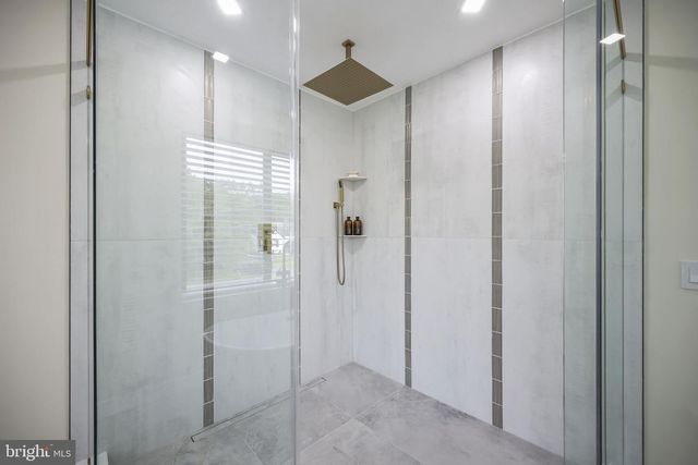 147 CARTER RD, Princeton, NJ 08540