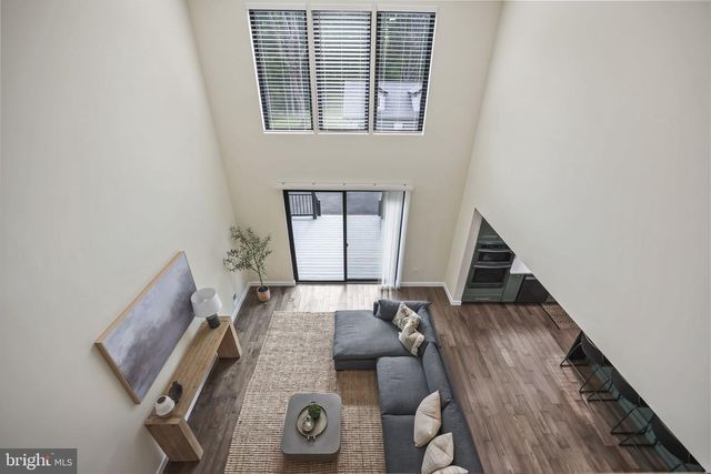 147 CARTER RD, Princeton, NJ 08540