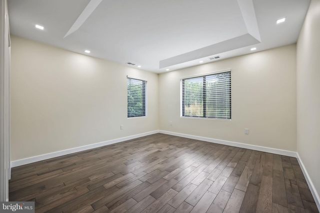 147 CARTER RD, Princeton, NJ 08540