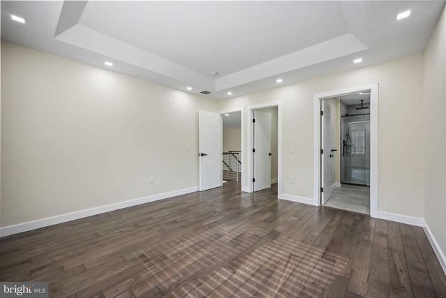 147 CARTER RD, Princeton, NJ 08540