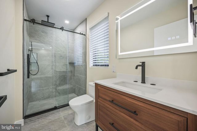 147 CARTER RD, Princeton, NJ 08540