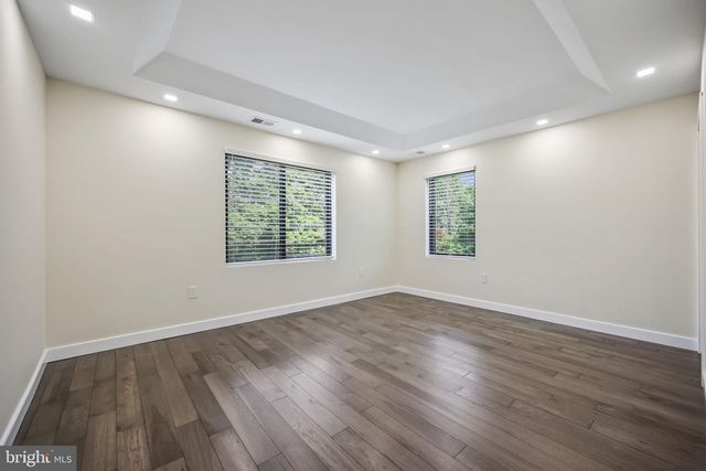 147 CARTER RD, Princeton, NJ 08540