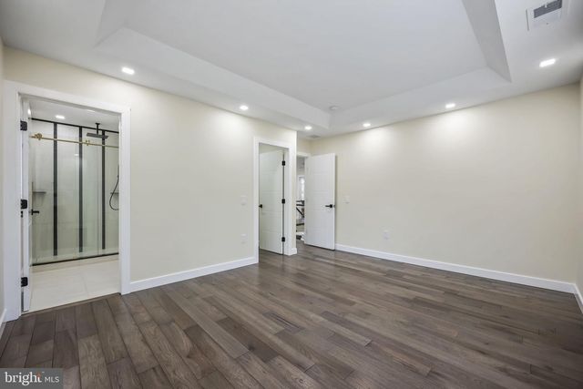 147 CARTER RD, Princeton, NJ 08540