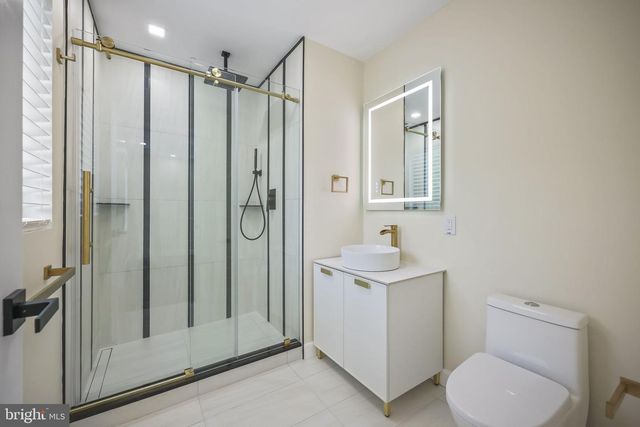 147 CARTER RD, Princeton, NJ 08540