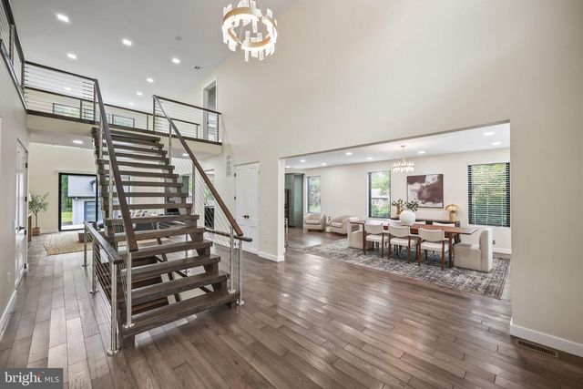 147 CARTER RD, Princeton, NJ 08540
