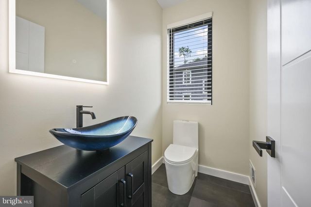 147 CARTER RD, Princeton, NJ 08540