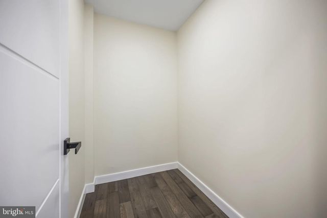 147 CARTER RD, Princeton, NJ 08540