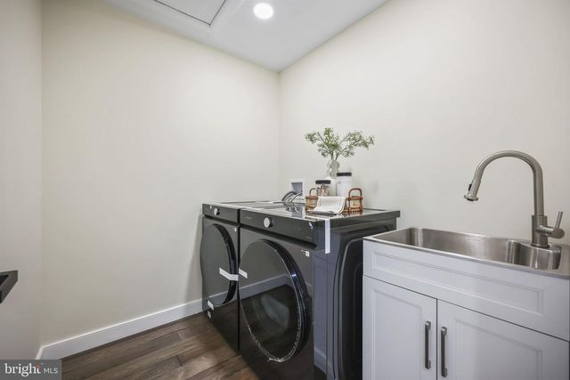 147 CARTER RD, Princeton, NJ 08540