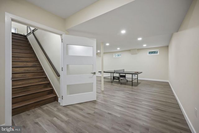 147 CARTER RD, Princeton, NJ 08540