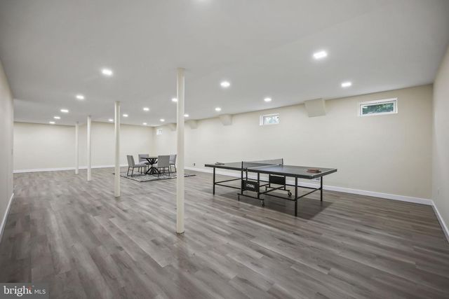 147 CARTER RD, Princeton, NJ 08540