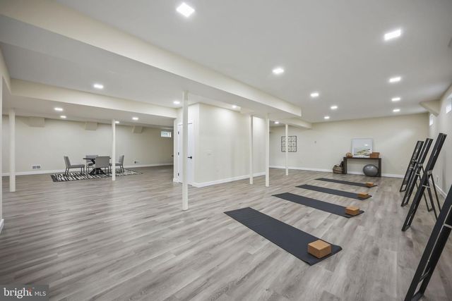 147 CARTER RD, Princeton, NJ 08540