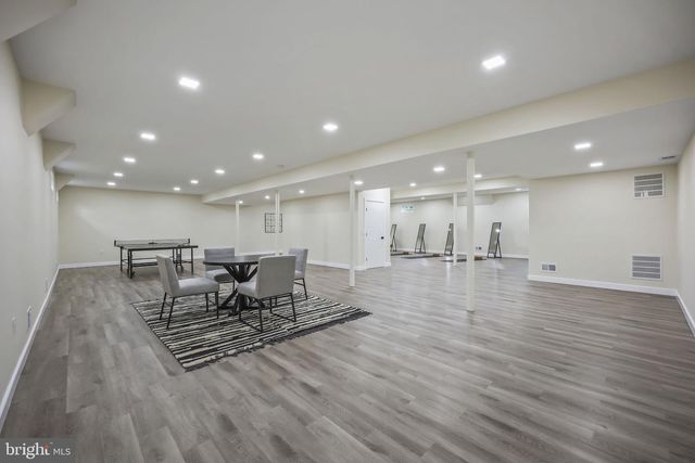 147 CARTER RD, Princeton, NJ 08540