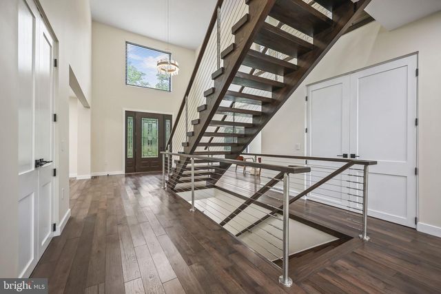 147 CARTER RD, Princeton, NJ 08540