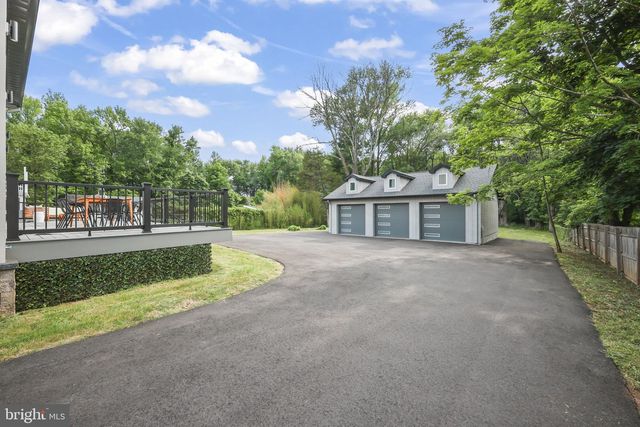 147 CARTER RD, Princeton, NJ 08540