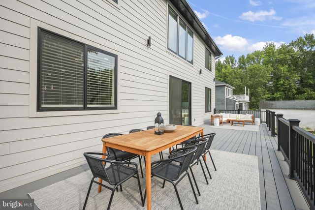 147 CARTER RD, Princeton, NJ 08540