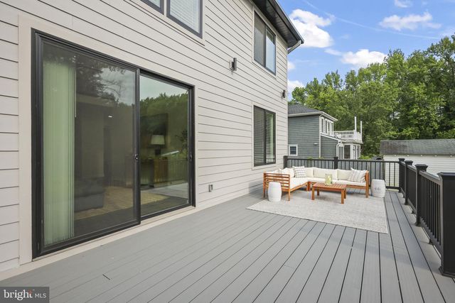 147 CARTER RD, Princeton, NJ 08540