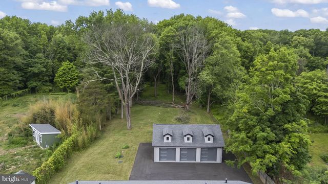 147 CARTER RD, Princeton, NJ 08540