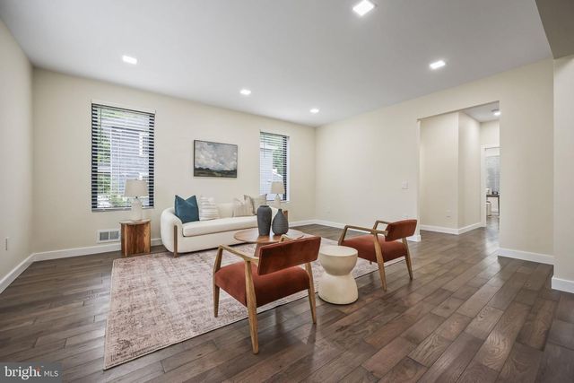 147 CARTER RD, Princeton, NJ 08540