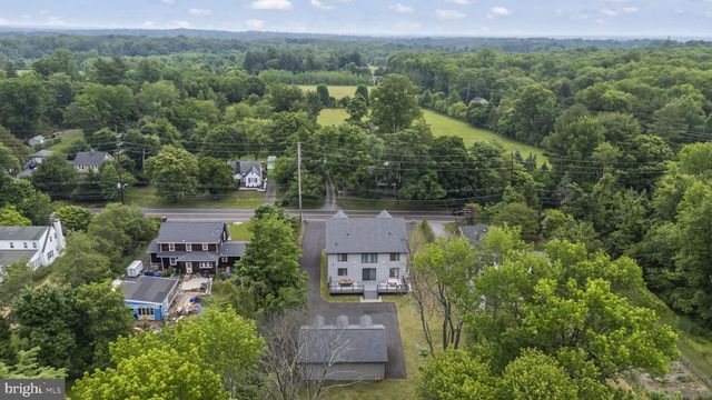 147 CARTER RD, Princeton, NJ 08540