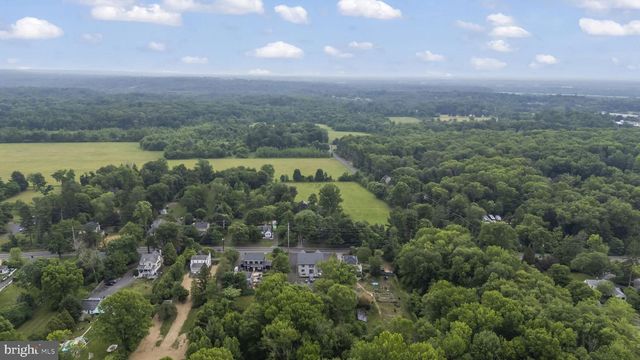 147 CARTER RD, Princeton, NJ 08540