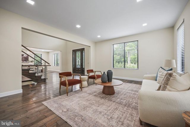 147 CARTER RD, Princeton, NJ 08540