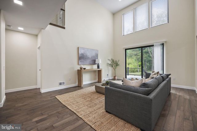 147 CARTER RD, Princeton, NJ 08540
